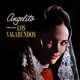 Angelito y otros éxitos de Los Vagabundos by Los Vagabundos