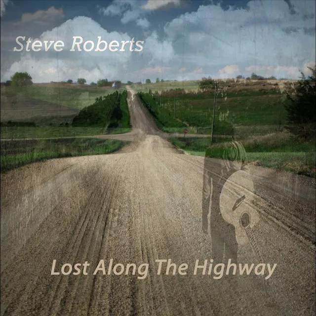 Lost Along the Highway