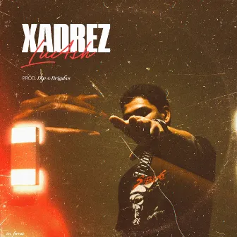 Xadrez by luc4sh