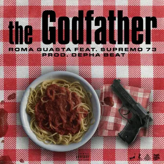 The Godfather by Roma Guasta