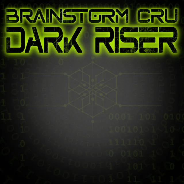 Dark Riser