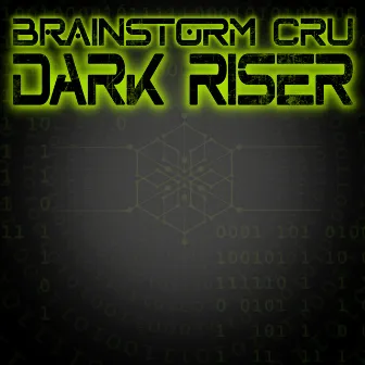 Dark Riser by Brainstorm Cru