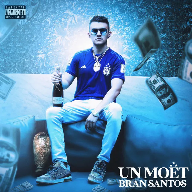 UN MOËT