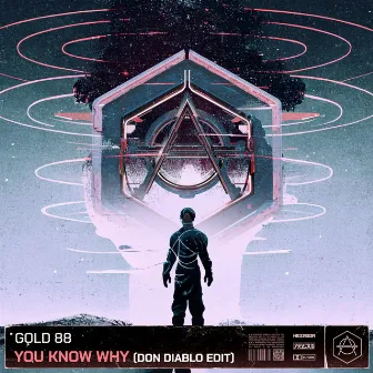 You Know Why (Don Diablo Edit) by Gold 88