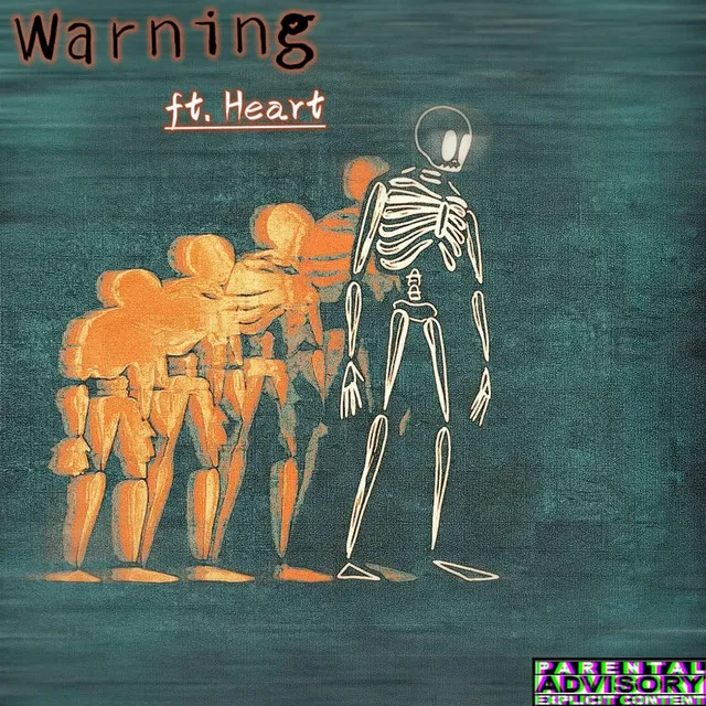 Warning