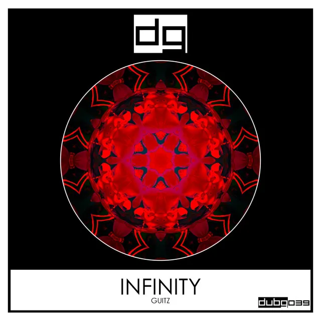 Infinity