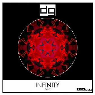 Infinity by GUITZ