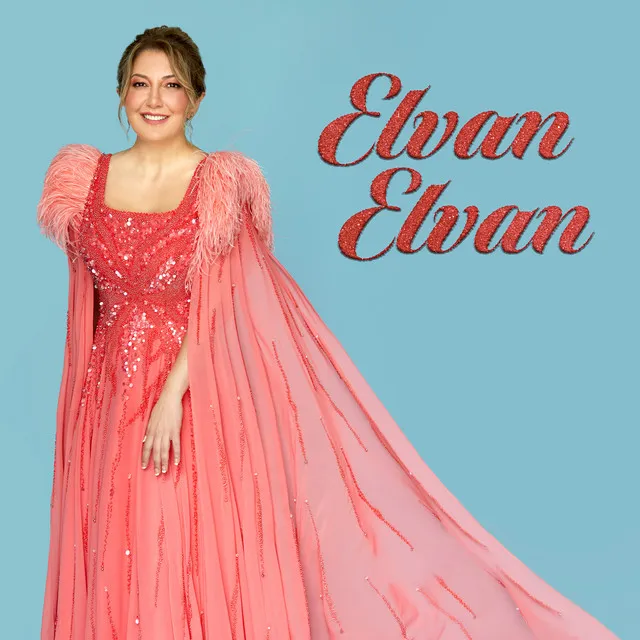 Elvan Elvan