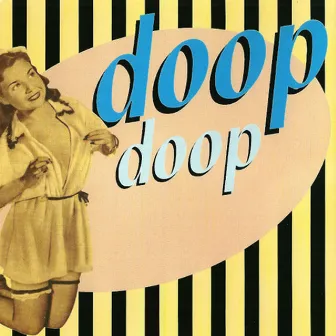 Doop by Doop