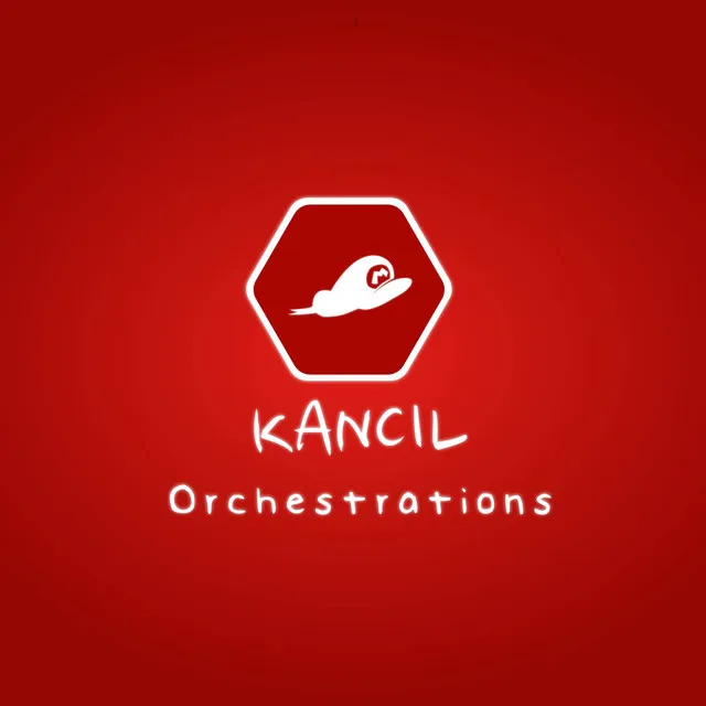 Kancil Orchestrations