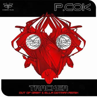 Tracker (Out of Orbit & Ella Gotman Remix) by Out of Orbit