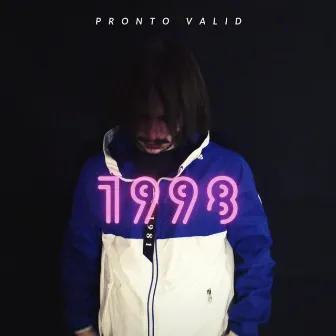 1998 by Pronto Valid