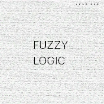 Fuzzy Logic by Erin Fox