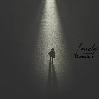 Lonely by Dwisdom