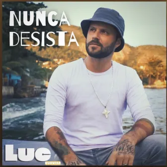 Nunca Desista by Blessed