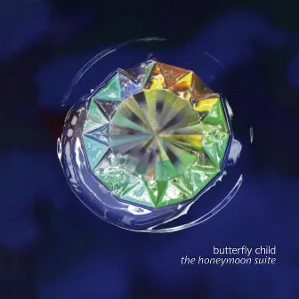 The Honeymoon Suite by Butterfly Child