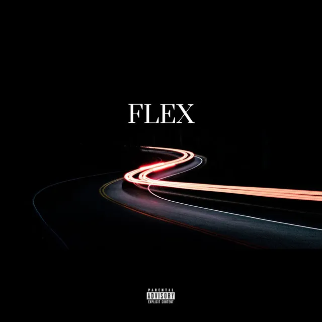 Flex