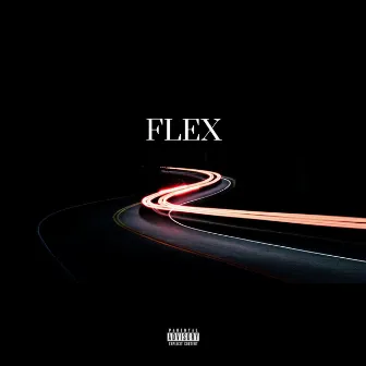 Flex by Ameer Ali