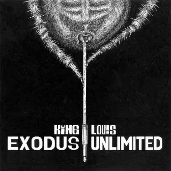 Exodus Unlimited by King Louis