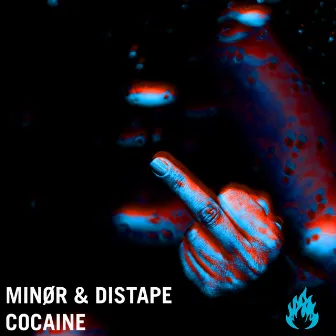 Cocaine by Minor