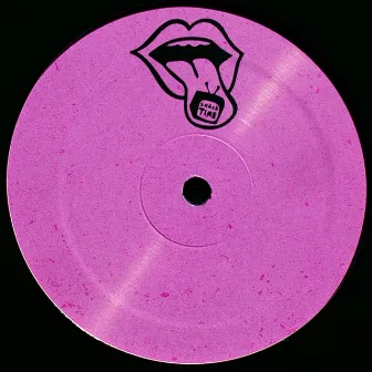 The Pink Record by Satta Don Dada