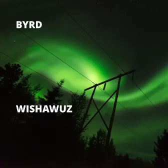 Wishawuz by Byrd