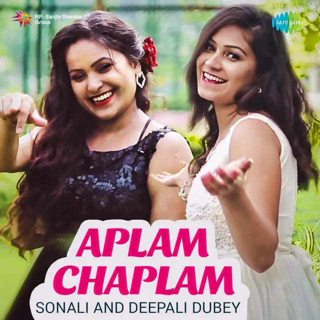 Aplam Chaplam