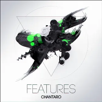 Features by Chantaro