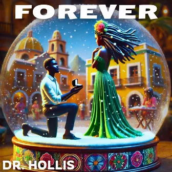 Forever by Dr. Hollis