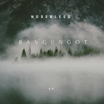 Bangungot by Nosebleed