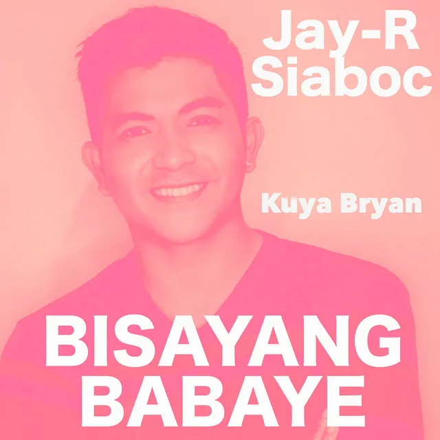 Bisayang Babaye