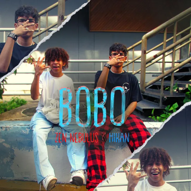 Bobo