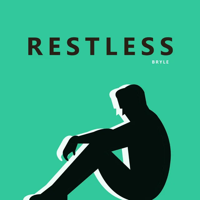 Restless