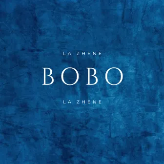 Bobo by LAZHENE