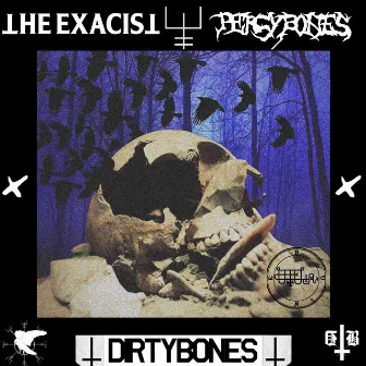 DIRTYBONES by DirtBoys