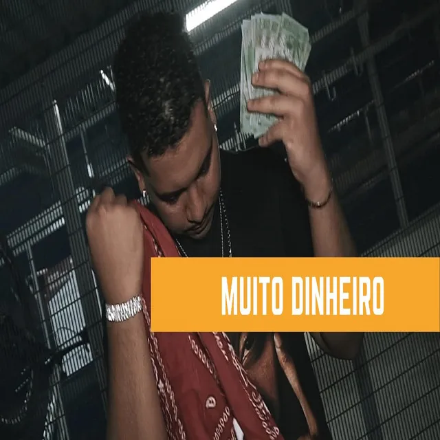 Muito Dinheiro