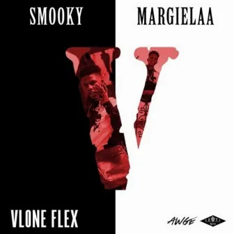 Vlone Flex by Smooky MarGielaa