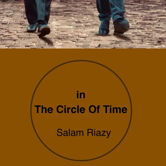 In the circle of time