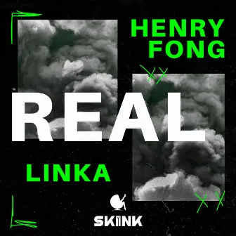 Real by Linka