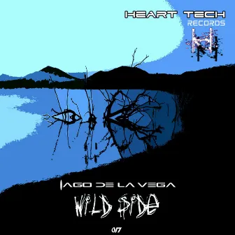 Wild Side by Iago de la Vega