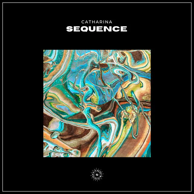 Sequence - Original Mix