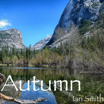 Autumn by Ian Smith