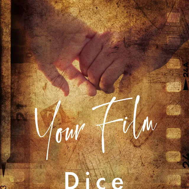 Your Film