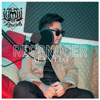 Reconocer by UHV Records