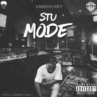 Stu Mode by DamnPocket