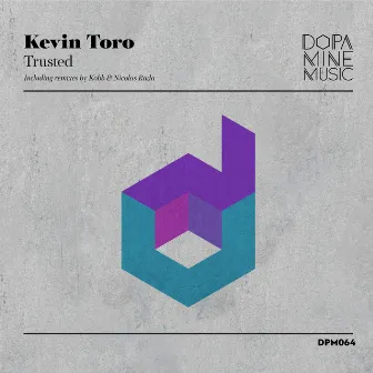 Trusted by Kevin Toro