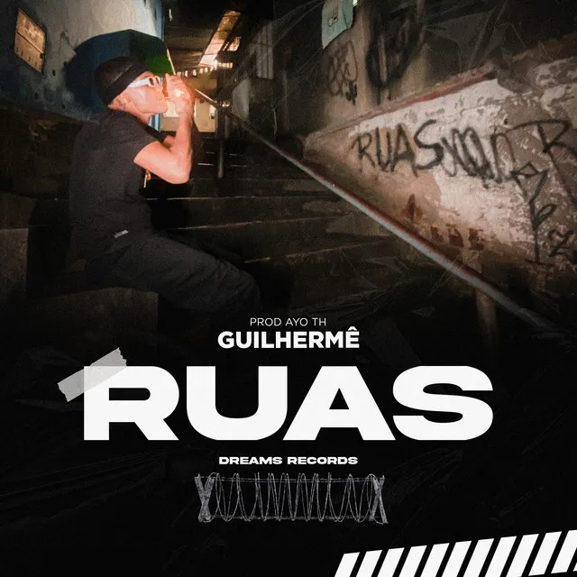 Ruas