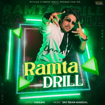 Ramta Drill by Viraam