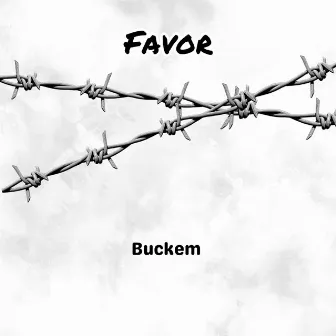 Favor by Buckem