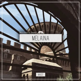 Melaina by Synas